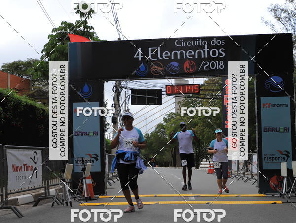 Buy your photos of the eventCircuito dos 4 Elementos - Etapa Ar 2018 on Fotop