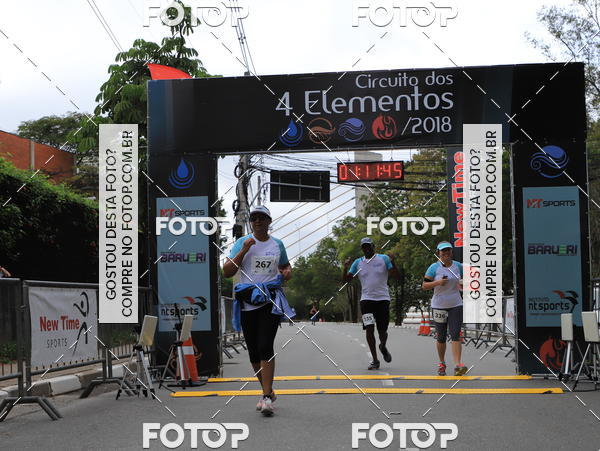 Buy your photos of the eventCircuito dos 4 Elementos - Etapa Ar 2018 on Fotop