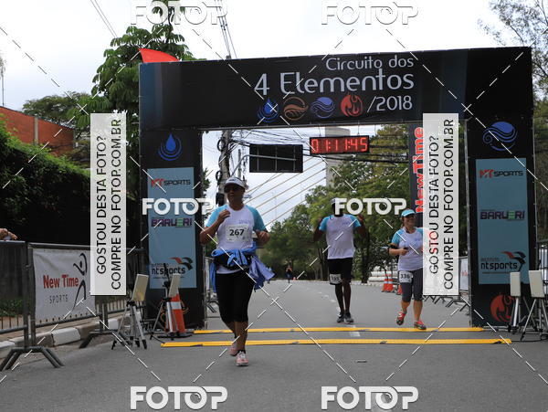 Buy your photos of the eventCircuito dos 4 Elementos - Etapa Ar 2018 on Fotop