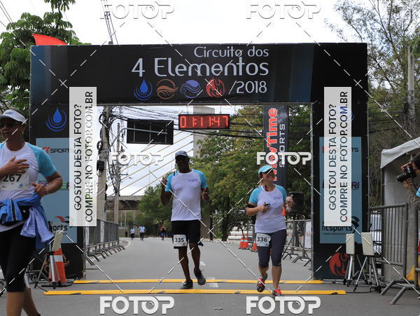 Buy your photos of the eventCircuito dos 4 Elementos - Etapa Ar 2018 on Fotop