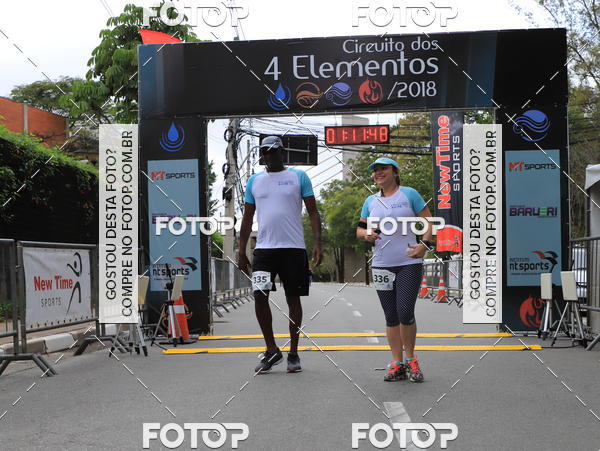 Buy your photos of the eventCircuito dos 4 Elementos - Etapa Ar 2018 on Fotop