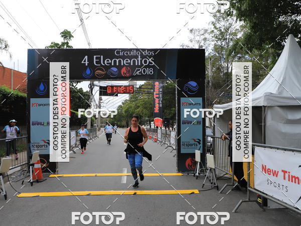 Buy your photos of the eventCircuito dos 4 Elementos - Etapa Ar 2018 on Fotop