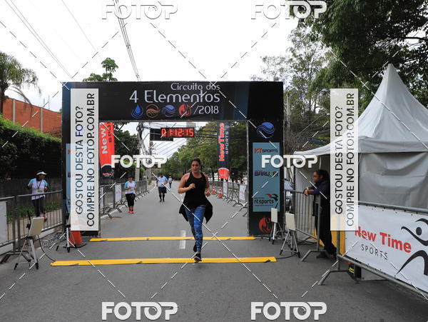 Buy your photos of the eventCircuito dos 4 Elementos - Etapa Ar 2018 on Fotop
