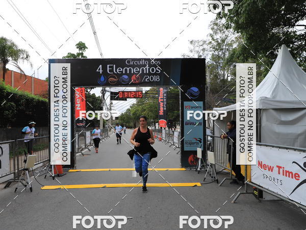 Buy your photos of the eventCircuito dos 4 Elementos - Etapa Ar 2018 on Fotop