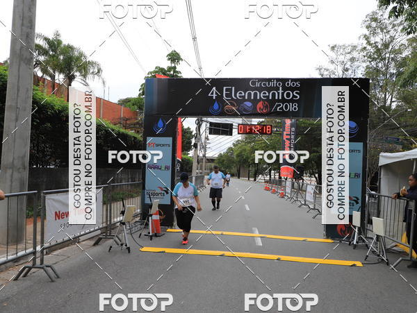Buy your photos of the eventCircuito dos 4 Elementos - Etapa Ar 2018 on Fotop