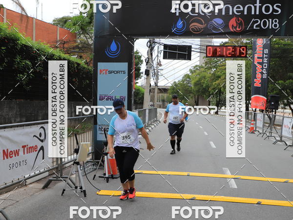 Buy your photos of the eventCircuito dos 4 Elementos - Etapa Ar 2018 on Fotop