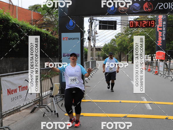 Buy your photos of the eventCircuito dos 4 Elementos - Etapa Ar 2018 on Fotop