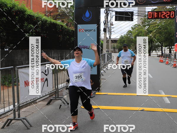 Buy your photos of the eventCircuito dos 4 Elementos - Etapa Ar 2018 on Fotop