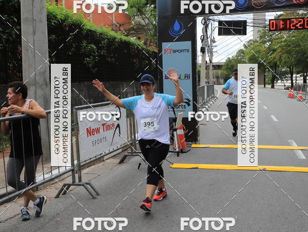 Buy your photos of the eventCircuito dos 4 Elementos - Etapa Ar 2018 on Fotop