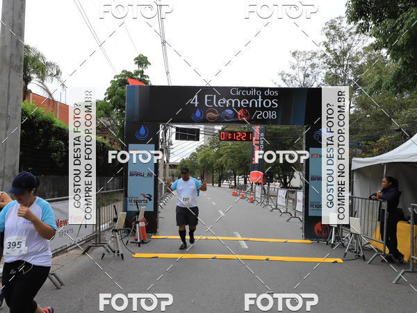 Buy your photos of the eventCircuito dos 4 Elementos - Etapa Ar 2018 on Fotop