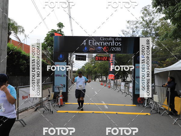 Buy your photos of the eventCircuito dos 4 Elementos - Etapa Ar 2018 on Fotop
