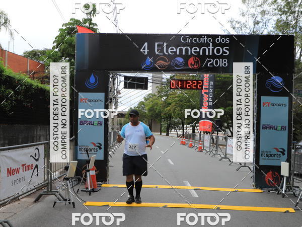 Buy your photos of the eventCircuito dos 4 Elementos - Etapa Ar 2018 on Fotop