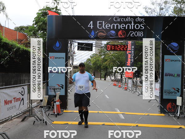Buy your photos of the eventCircuito dos 4 Elementos - Etapa Ar 2018 on Fotop