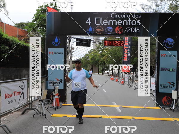Buy your photos of the eventCircuito dos 4 Elementos - Etapa Ar 2018 on Fotop