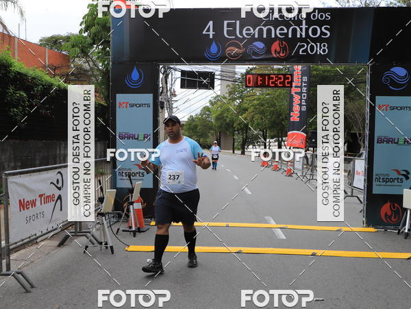 Buy your photos of the eventCircuito dos 4 Elementos - Etapa Ar 2018 on Fotop