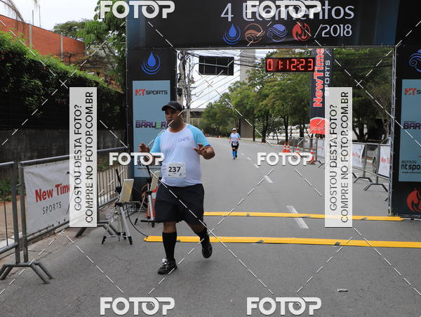 Buy your photos of the eventCircuito dos 4 Elementos - Etapa Ar 2018 on Fotop