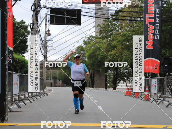 Buy your photos of the eventCircuito dos 4 Elementos - Etapa Ar 2018 on Fotop