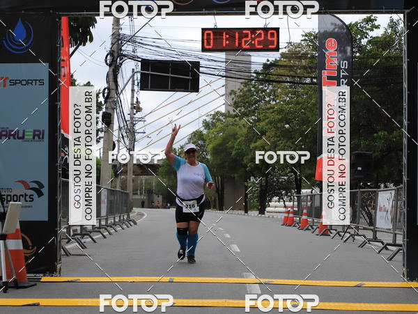 Buy your photos of the eventCircuito dos 4 Elementos - Etapa Ar 2018 on Fotop
