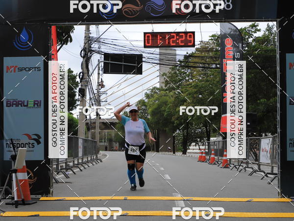 Buy your photos of the eventCircuito dos 4 Elementos - Etapa Ar 2018 on Fotop