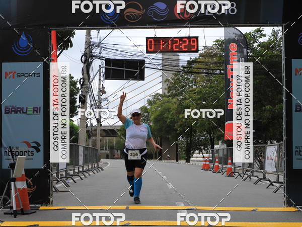 Buy your photos of the eventCircuito dos 4 Elementos - Etapa Ar 2018 on Fotop