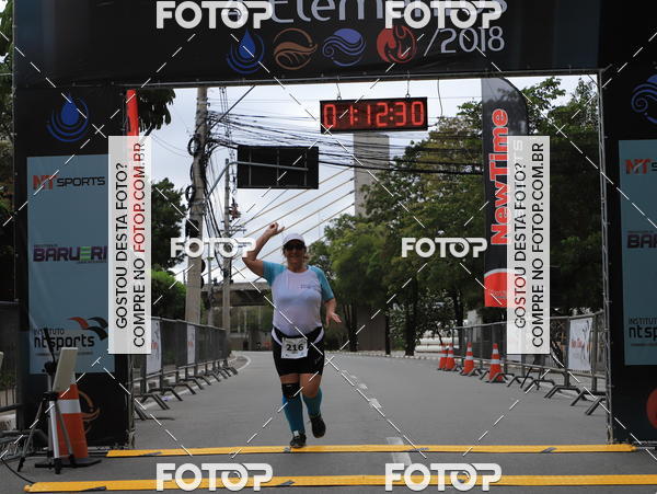 Buy your photos of the eventCircuito dos 4 Elementos - Etapa Ar 2018 on Fotop