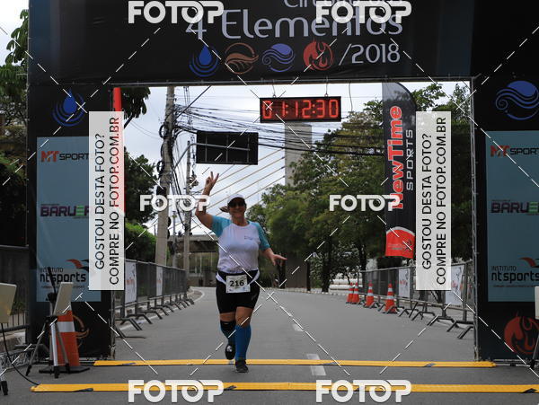 Buy your photos of the eventCircuito dos 4 Elementos - Etapa Ar 2018 on Fotop