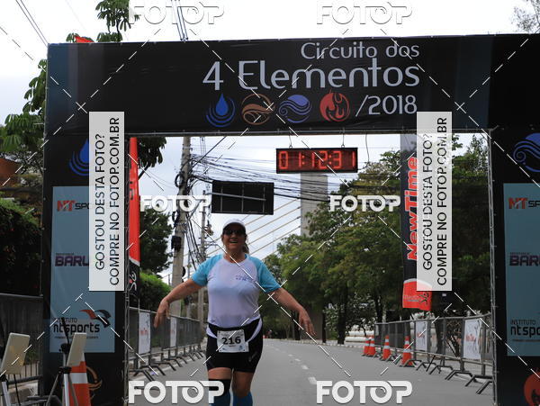 Buy your photos of the eventCircuito dos 4 Elementos - Etapa Ar 2018 on Fotop