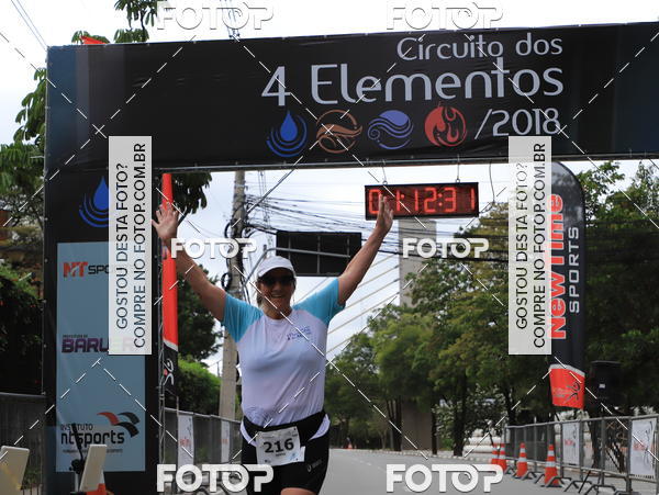 Buy your photos of the eventCircuito dos 4 Elementos - Etapa Ar 2018 on Fotop