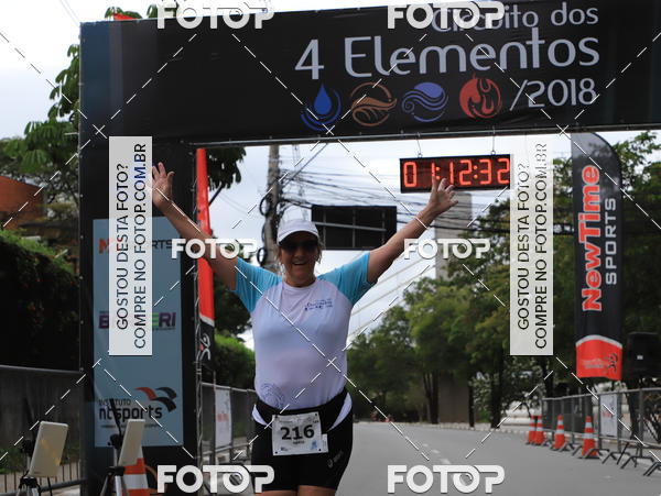 Buy your photos of the eventCircuito dos 4 Elementos - Etapa Ar 2018 on Fotop