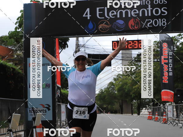 Buy your photos of the eventCircuito dos 4 Elementos - Etapa Ar 2018 on Fotop