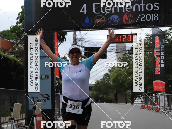 Buy your photos of the eventCircuito dos 4 Elementos - Etapa Ar 2018 on Fotop