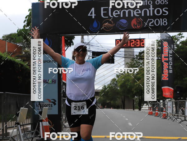Buy your photos of the eventCircuito dos 4 Elementos - Etapa Ar 2018 on Fotop