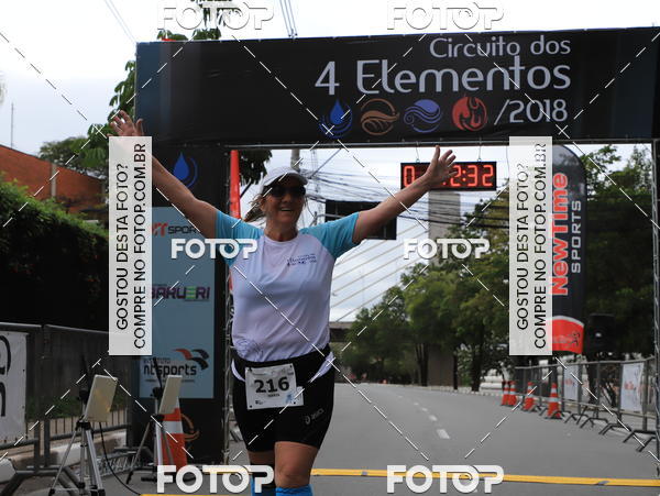 Buy your photos of the eventCircuito dos 4 Elementos - Etapa Ar 2018 on Fotop
