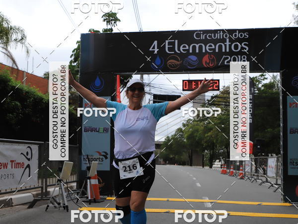 Buy your photos of the eventCircuito dos 4 Elementos - Etapa Ar 2018 on Fotop