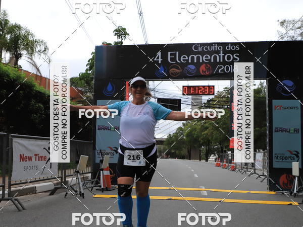 Buy your photos of the eventCircuito dos 4 Elementos - Etapa Ar 2018 on Fotop