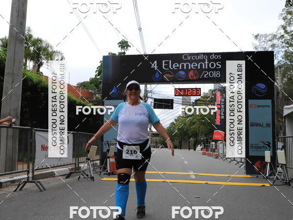 Buy your photos of the eventCircuito dos 4 Elementos - Etapa Ar 2018 on Fotop