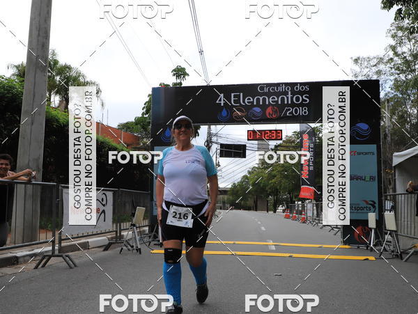 Buy your photos of the eventCircuito dos 4 Elementos - Etapa Ar 2018 on Fotop