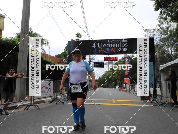 Buy your photos of the eventCircuito dos 4 Elementos - Etapa Ar 2018 on Fotop