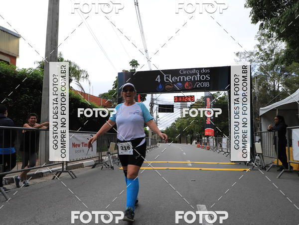Buy your photos of the eventCircuito dos 4 Elementos - Etapa Ar 2018 on Fotop
