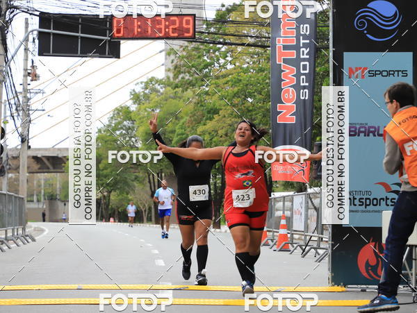 Buy your photos of the eventCircuito dos 4 Elementos - Etapa Ar 2018 on Fotop