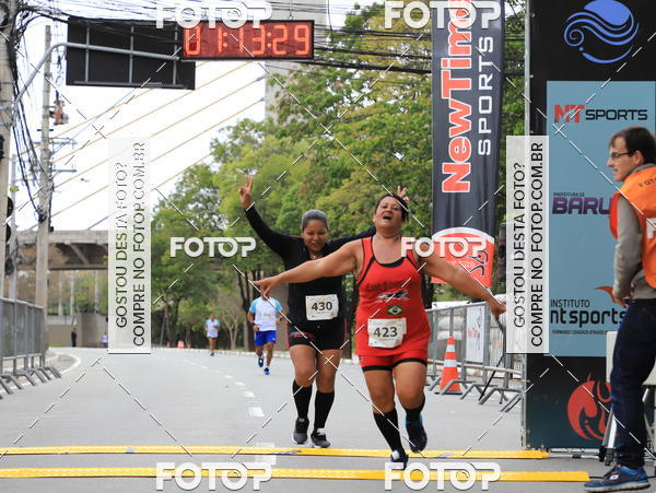 Buy your photos of the eventCircuito dos 4 Elementos - Etapa Ar 2018 on Fotop