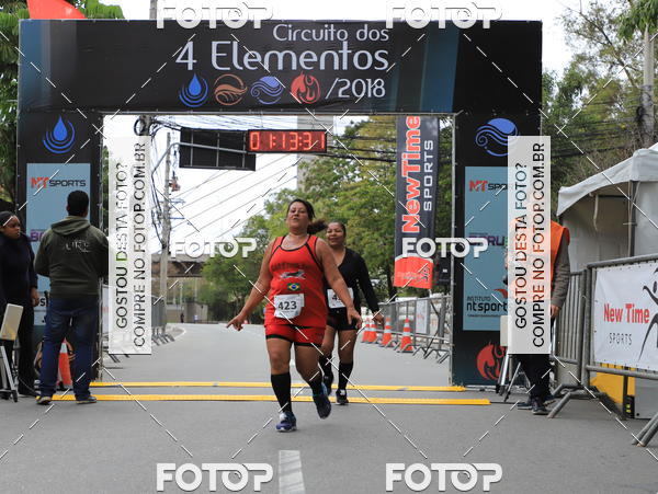 Buy your photos of the eventCircuito dos 4 Elementos - Etapa Ar 2018 on Fotop