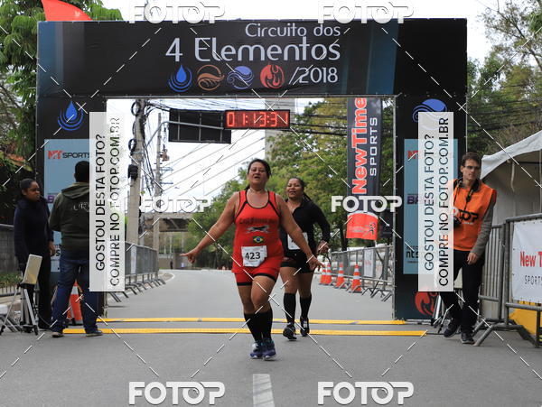 Buy your photos of the eventCircuito dos 4 Elementos - Etapa Ar 2018 on Fotop