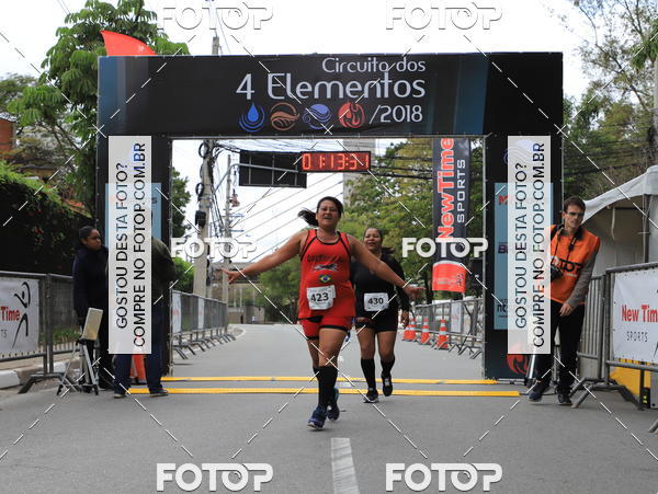 Buy your photos of the eventCircuito dos 4 Elementos - Etapa Ar 2018 on Fotop