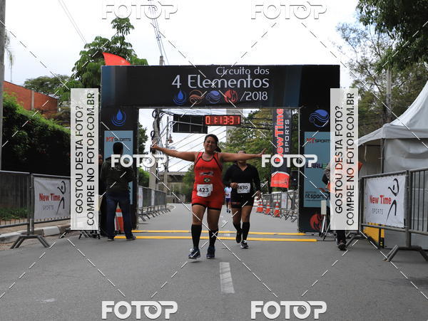 Buy your photos of the eventCircuito dos 4 Elementos - Etapa Ar 2018 on Fotop
