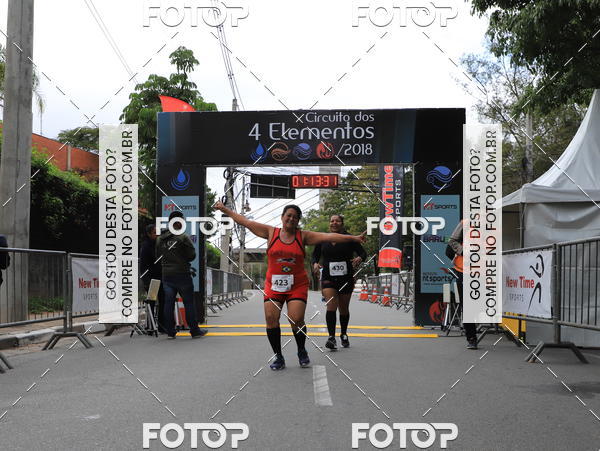 Buy your photos of the eventCircuito dos 4 Elementos - Etapa Ar 2018 on Fotop