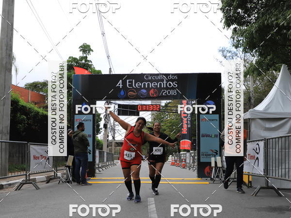 Buy your photos of the eventCircuito dos 4 Elementos - Etapa Ar 2018 on Fotop