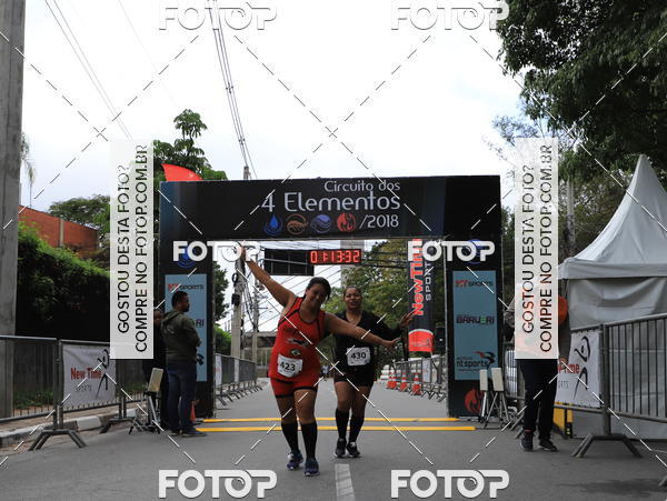 Buy your photos of the eventCircuito dos 4 Elementos - Etapa Ar 2018 on Fotop