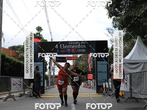 Buy your photos of the eventCircuito dos 4 Elementos - Etapa Ar 2018 on Fotop