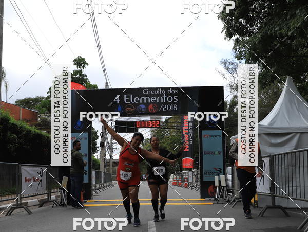 Buy your photos of the eventCircuito dos 4 Elementos - Etapa Ar 2018 on Fotop